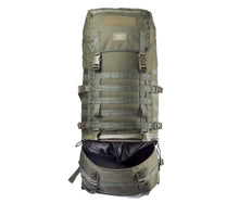 Load image into Gallery viewer, SAVOTTA JÄÄKÄRI L
