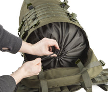 Load image into Gallery viewer, SAVOTTA JÄÄKÄRI L
