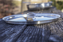 Load image into Gallery viewer, Skillet Lid
