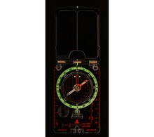 Load image into Gallery viewer, Suunto Global Navigator Compass MC-2G
